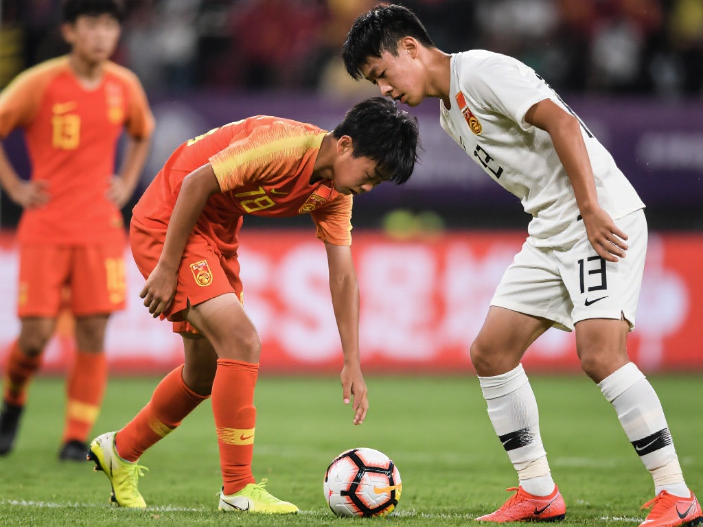 款专注于体 款专注于体