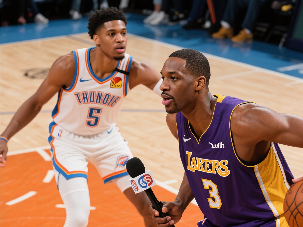 也为自己提 也为自己提