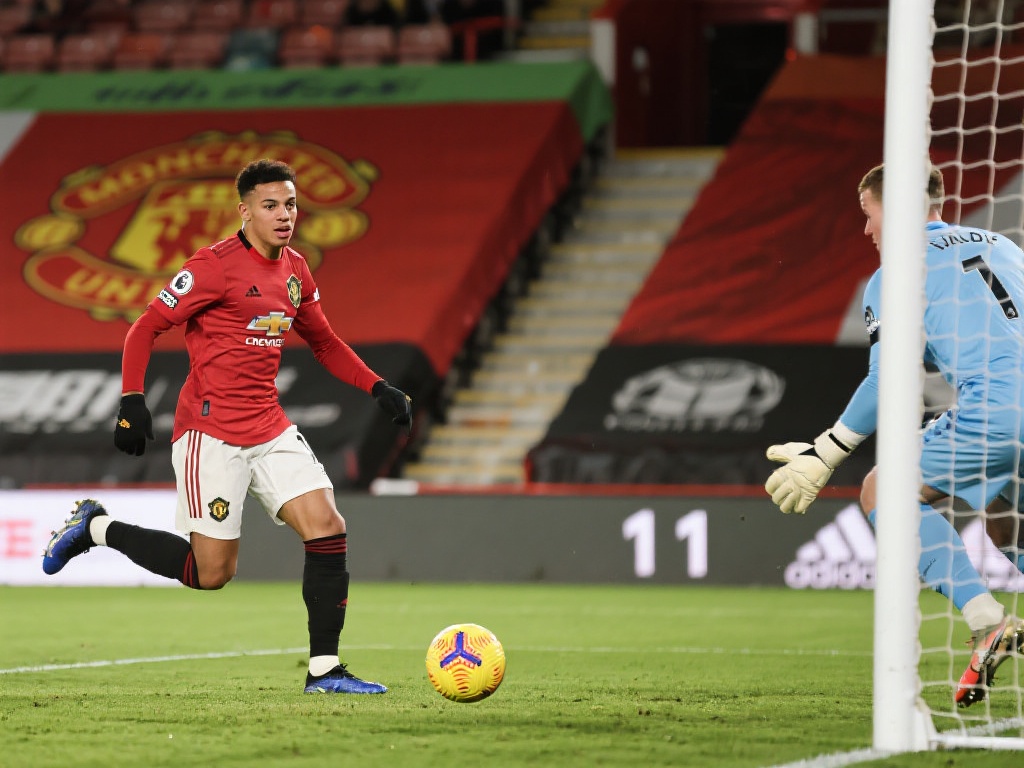 未来的辉煌 未来的辉煌