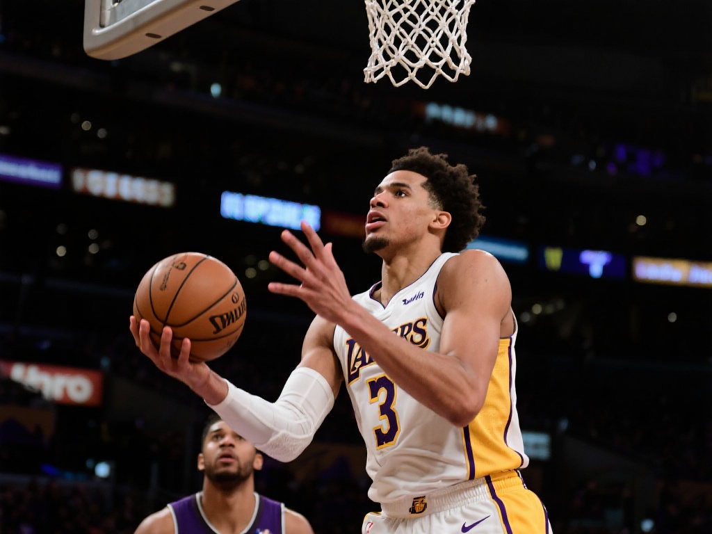 也会吸引更 也会吸引更