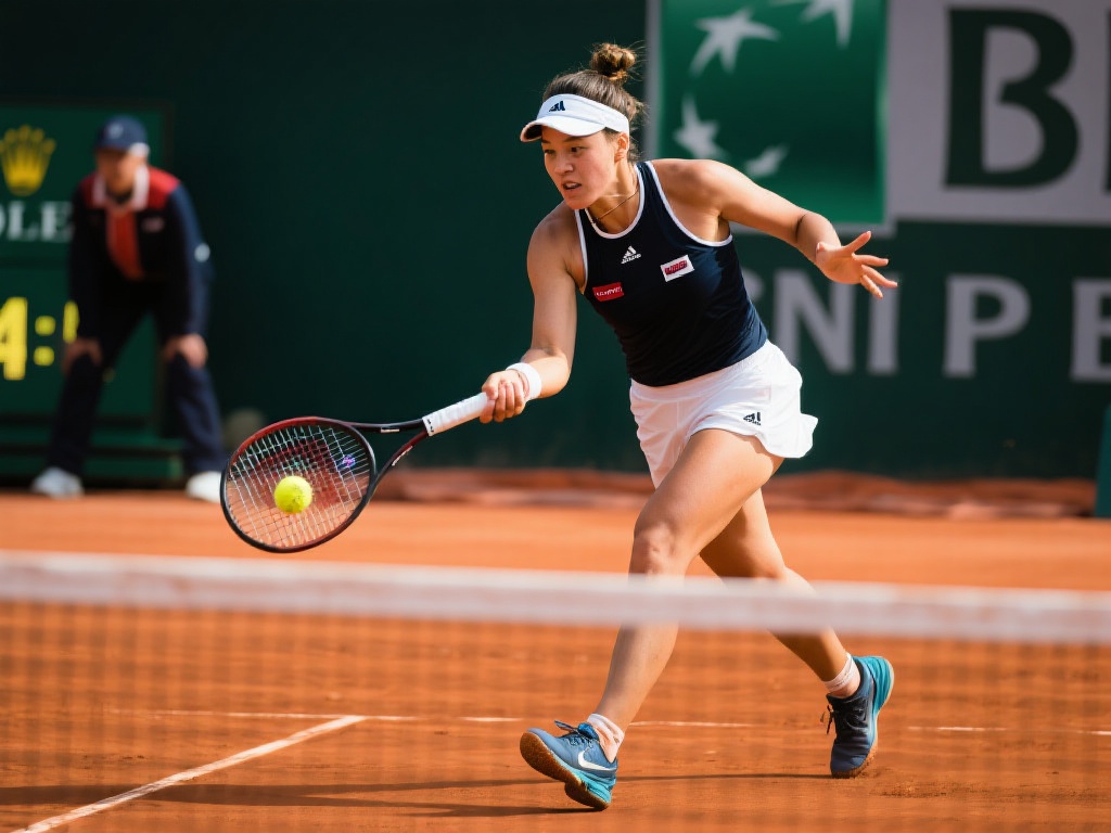 投资成为必 投资成为必