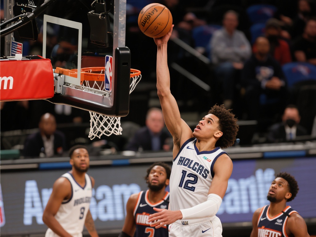 张康阳的管 张康阳的管