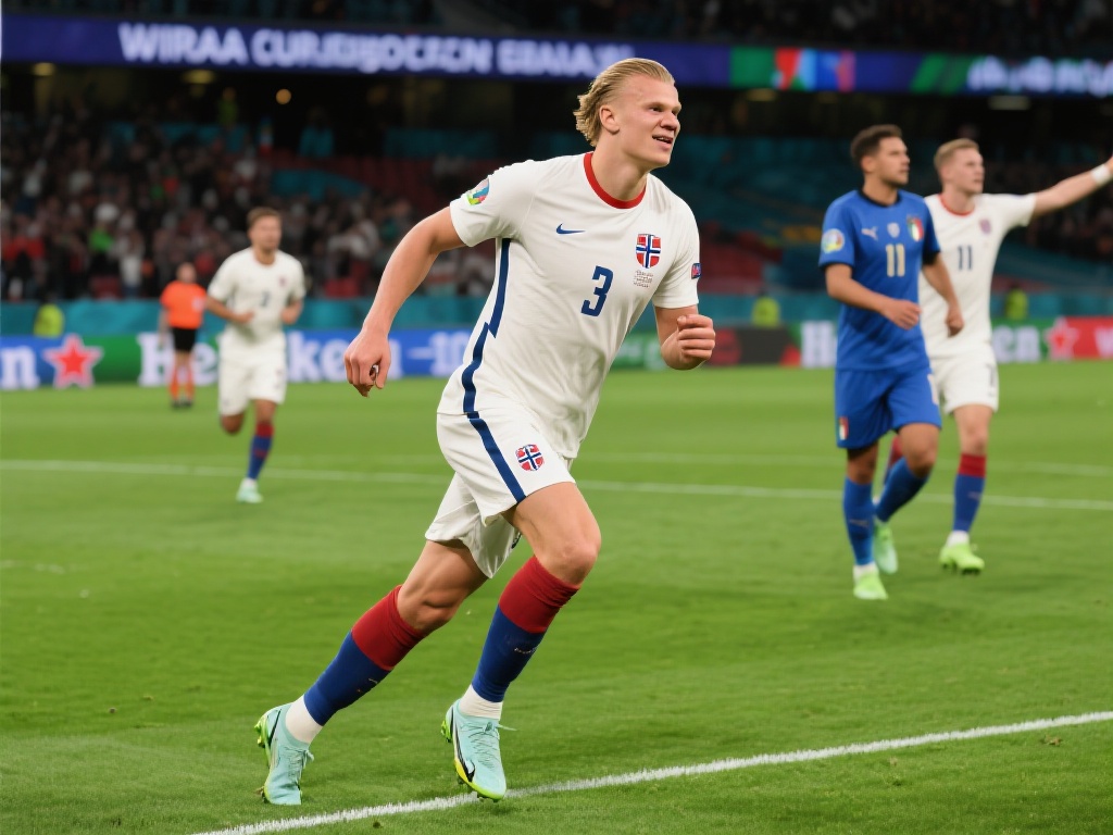 赛和欧洲赛 赛和欧洲赛