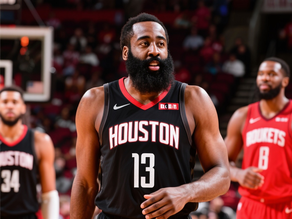 不仅为俱乐 不仅为俱乐