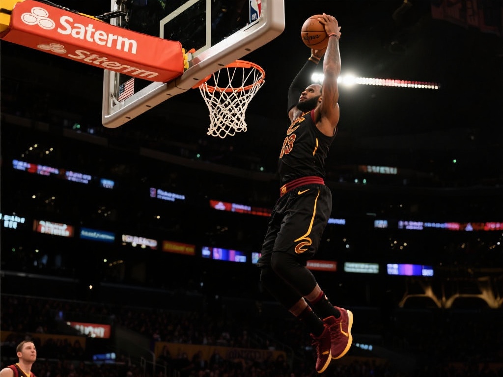 如果姆巴佩 如果姆巴佩