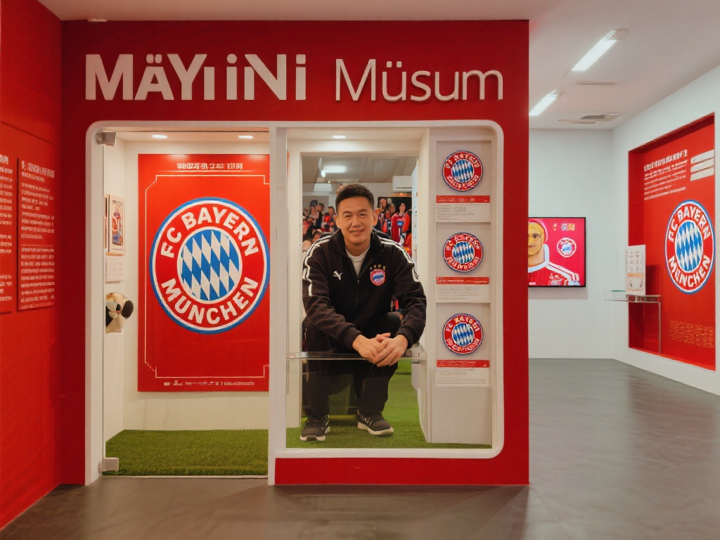 的积极性与 的积极性与