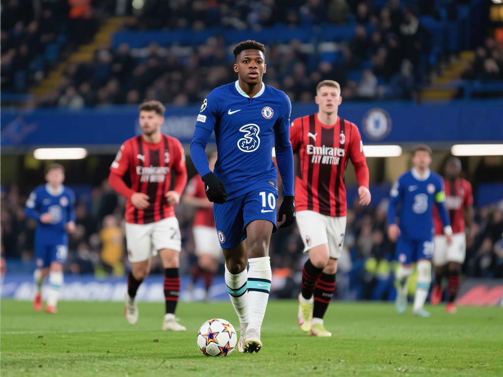 户紧跟赛事 户紧跟赛事