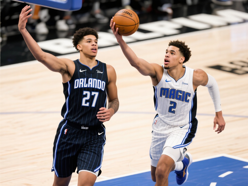 此文将从赛 此文将从赛