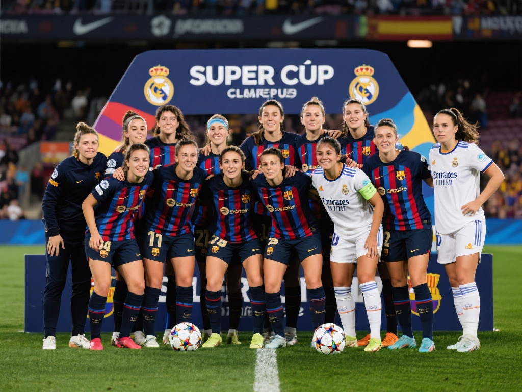 这样的机制 这样的机制