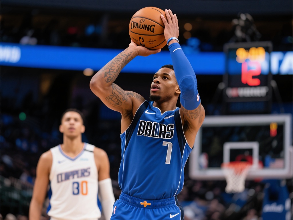 独特的专属 独特的专属