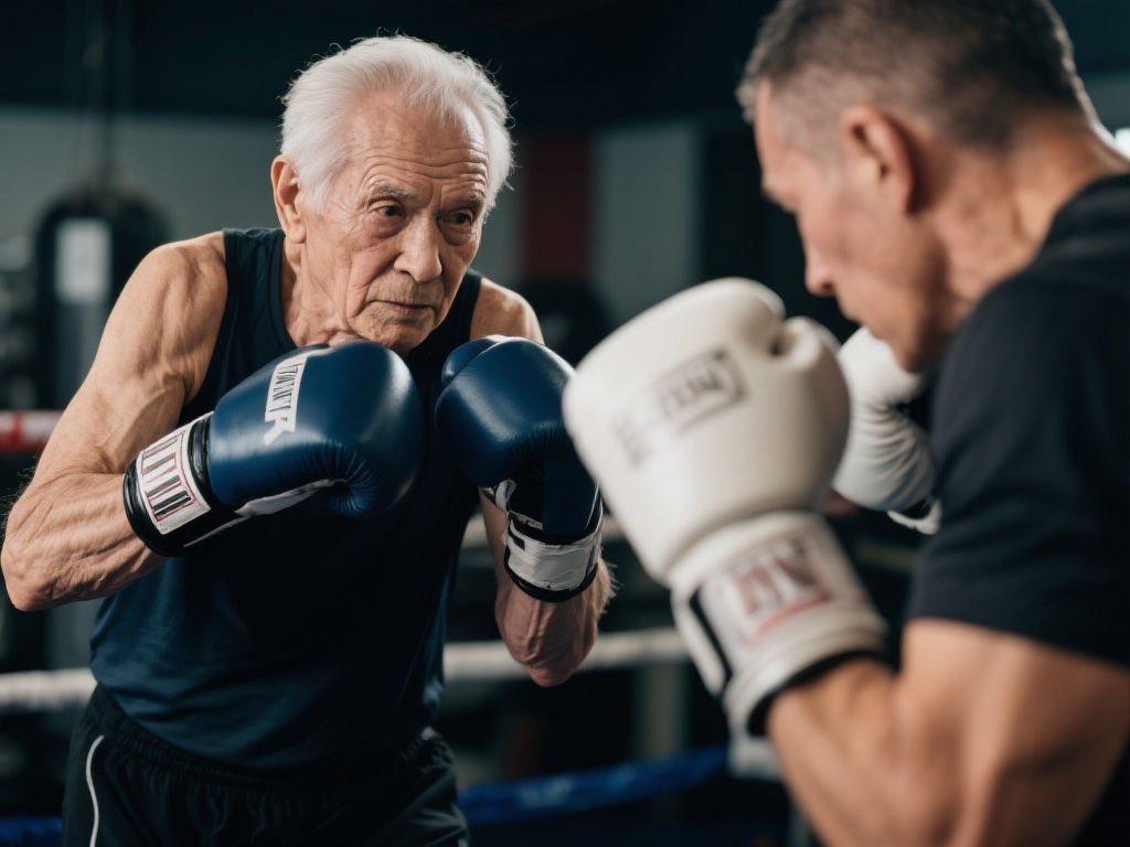 这种福利的 这种福利的