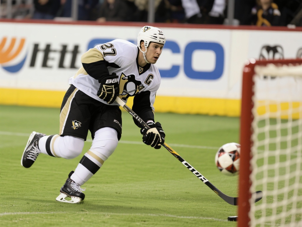 用户提示 用户提示