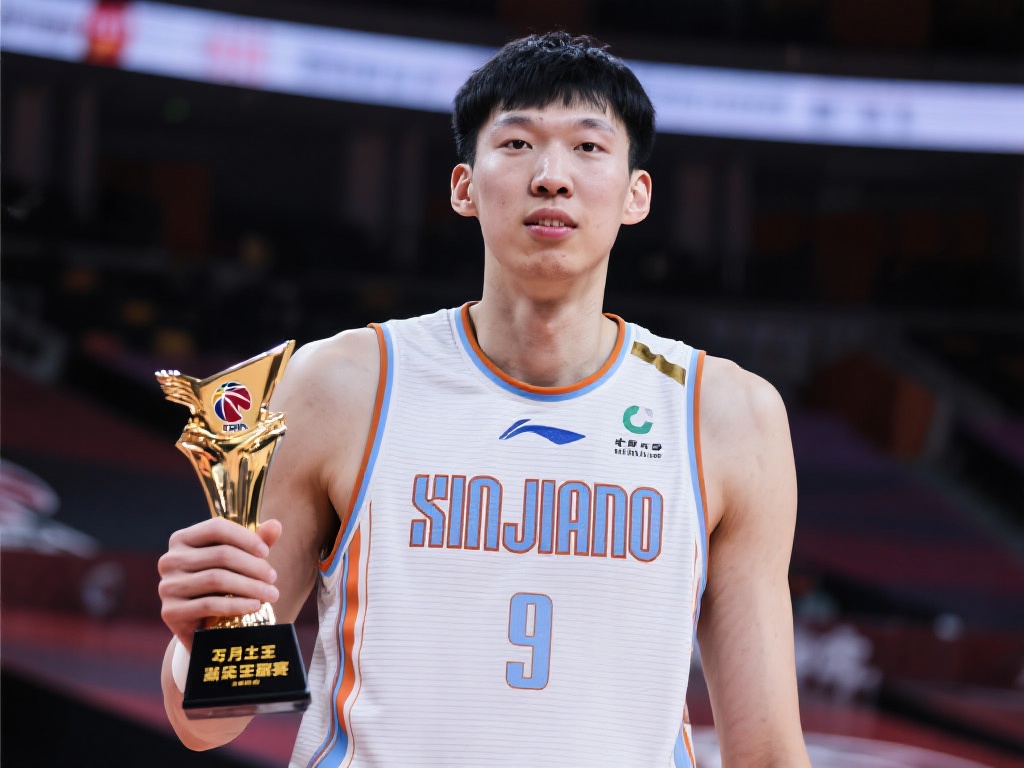 德容的报价 德容的报价