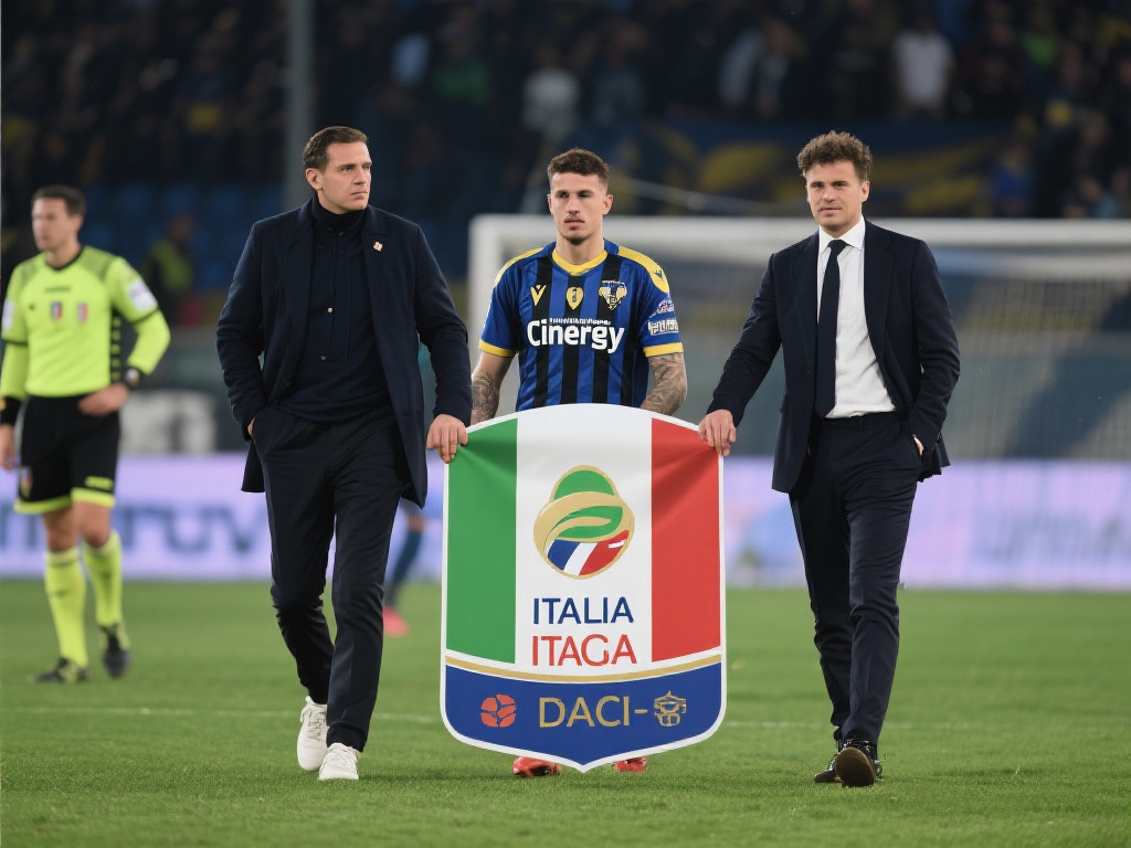 观赛体验变 观赛体验变