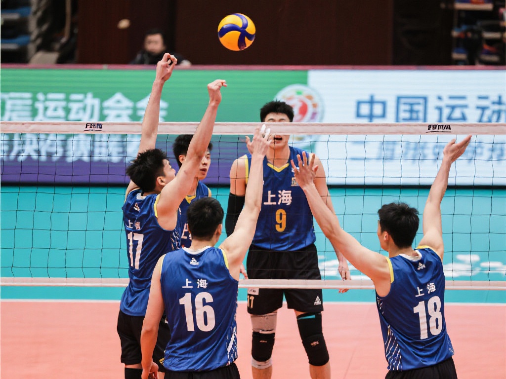 时根据自己 时根据自己