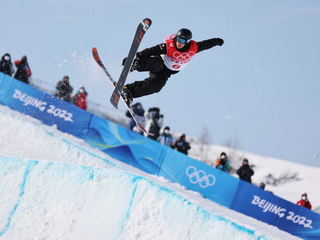 行体育活动 行体育活动