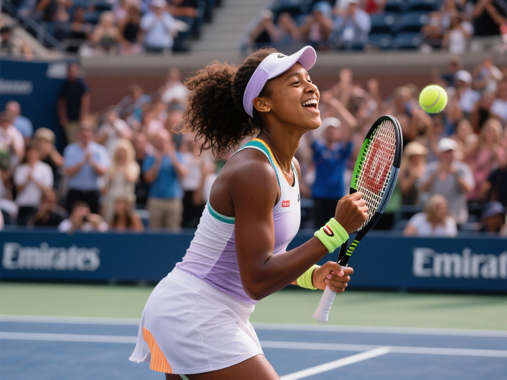 的理念和先 的理念和先