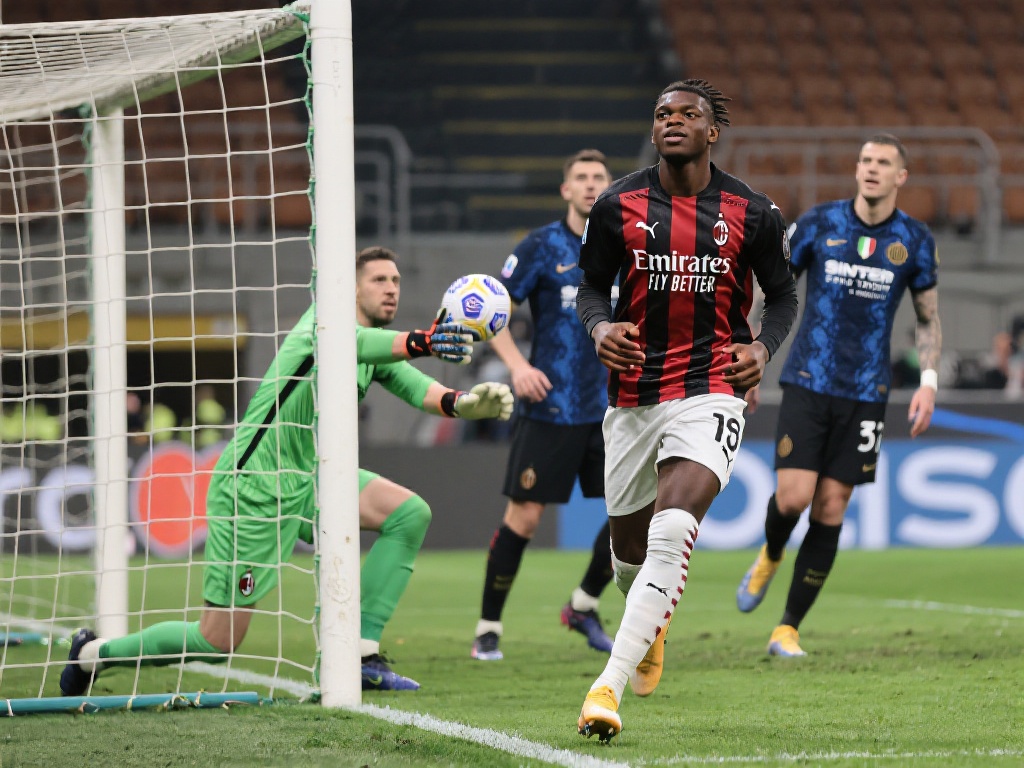 事分析和专 事分析和专