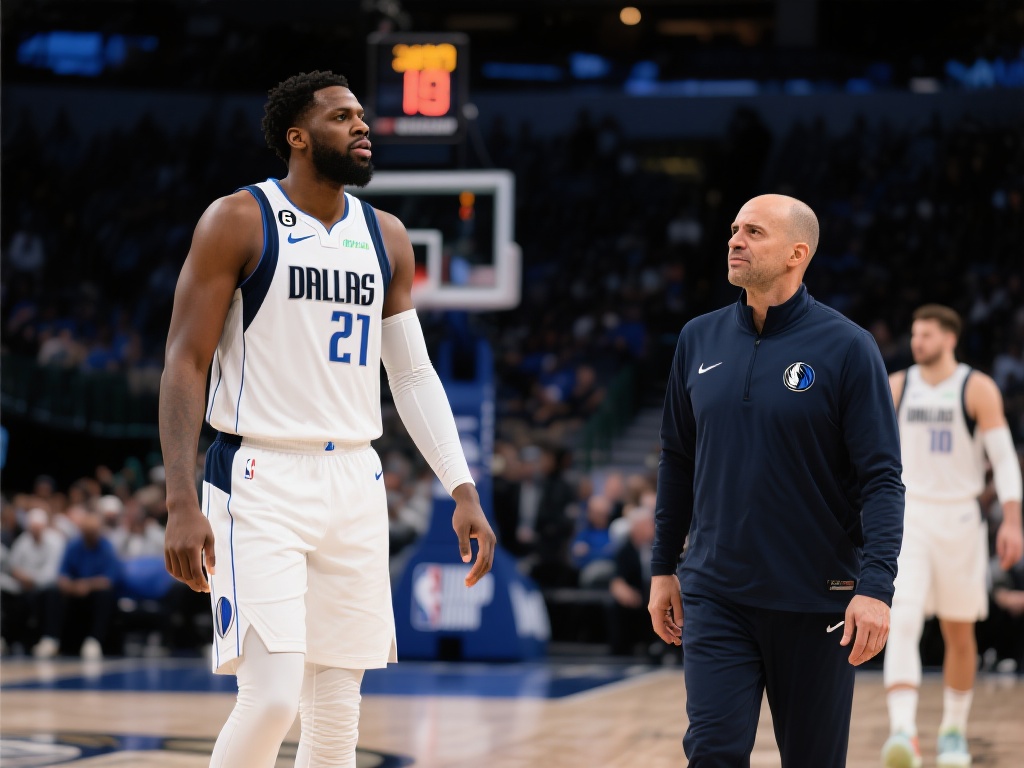 聚专业体育 聚专业体育