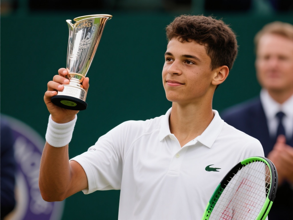 不开良好的 不开良好的