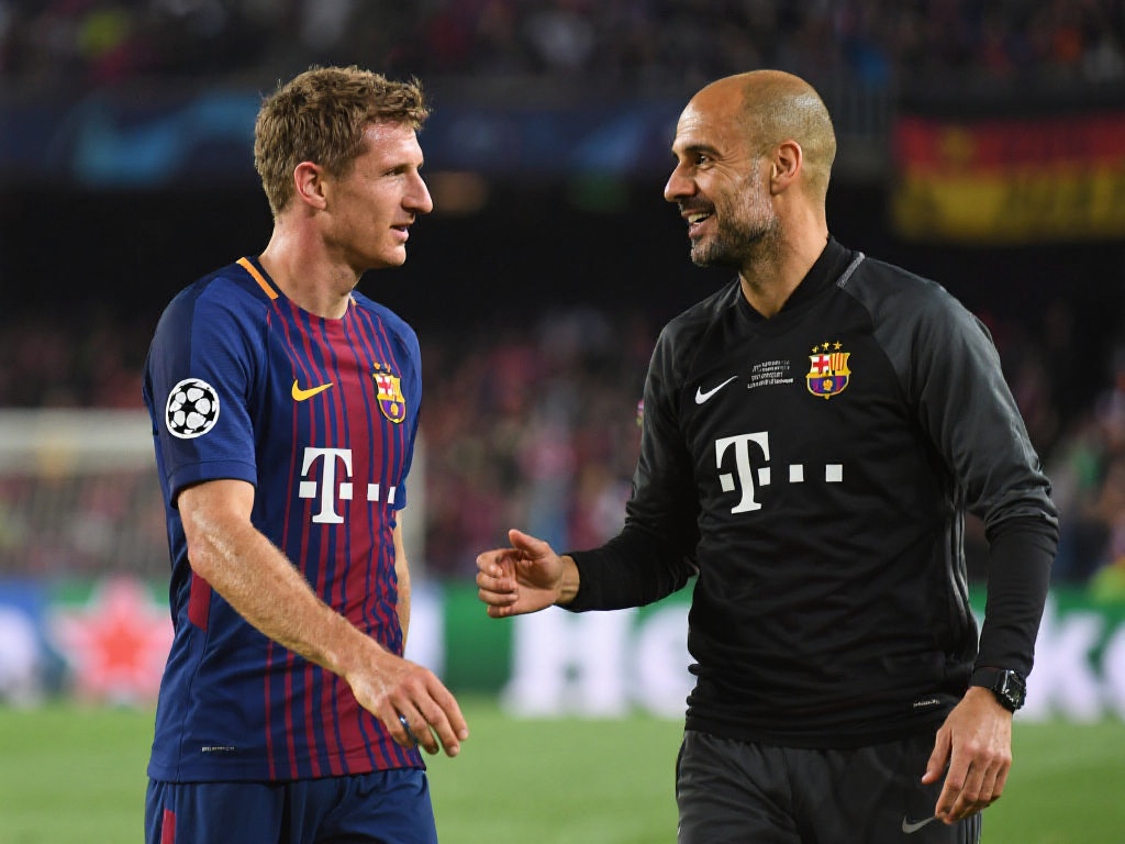 从整体上对 从整体上对