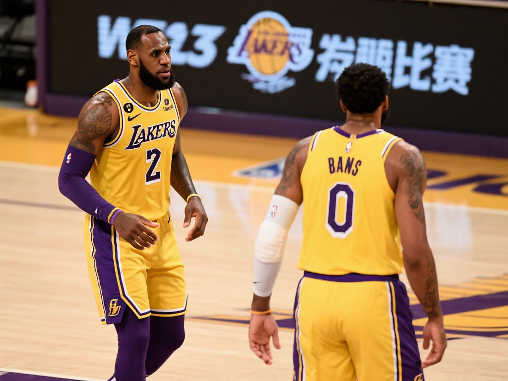 在今后的比 在今后的比