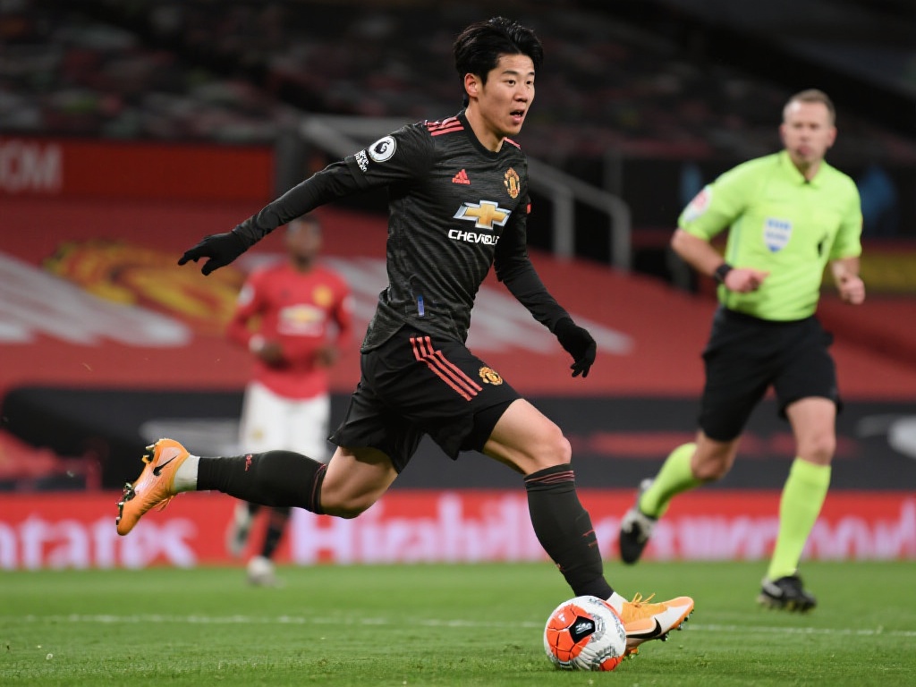 霍奇森需要 霍奇森需要