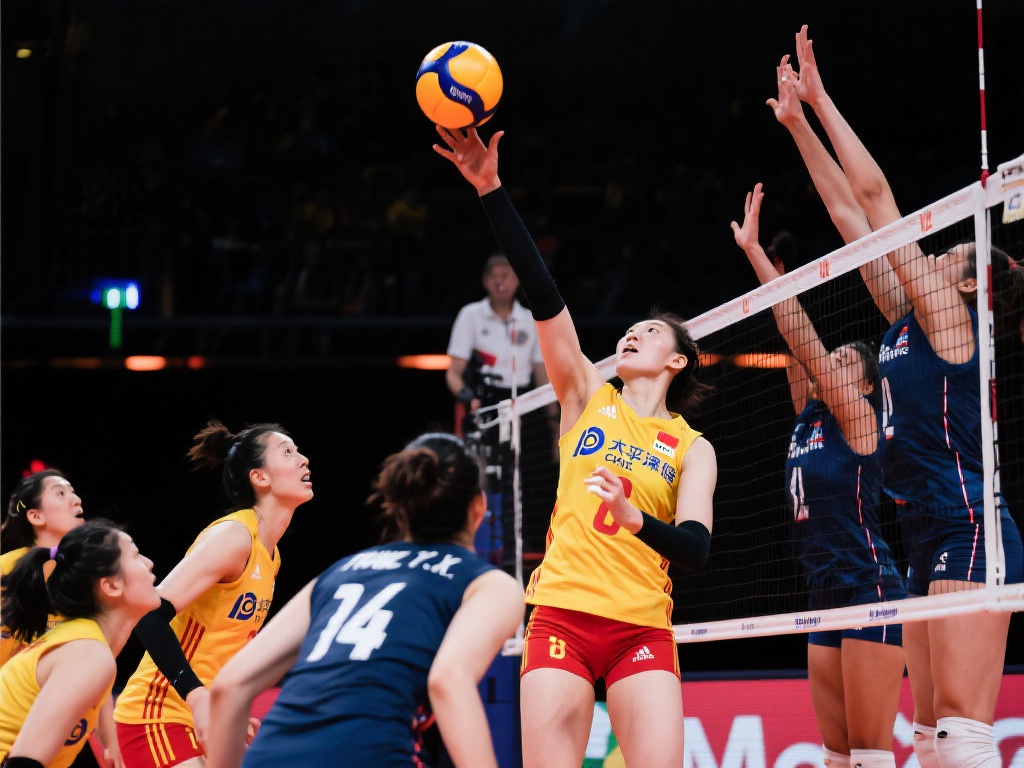 户的需求 户的需求