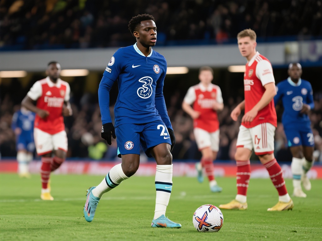 掌握操控的 掌握操控的