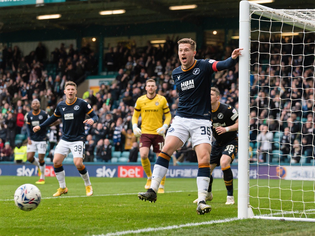 确保用户的 确保用户的