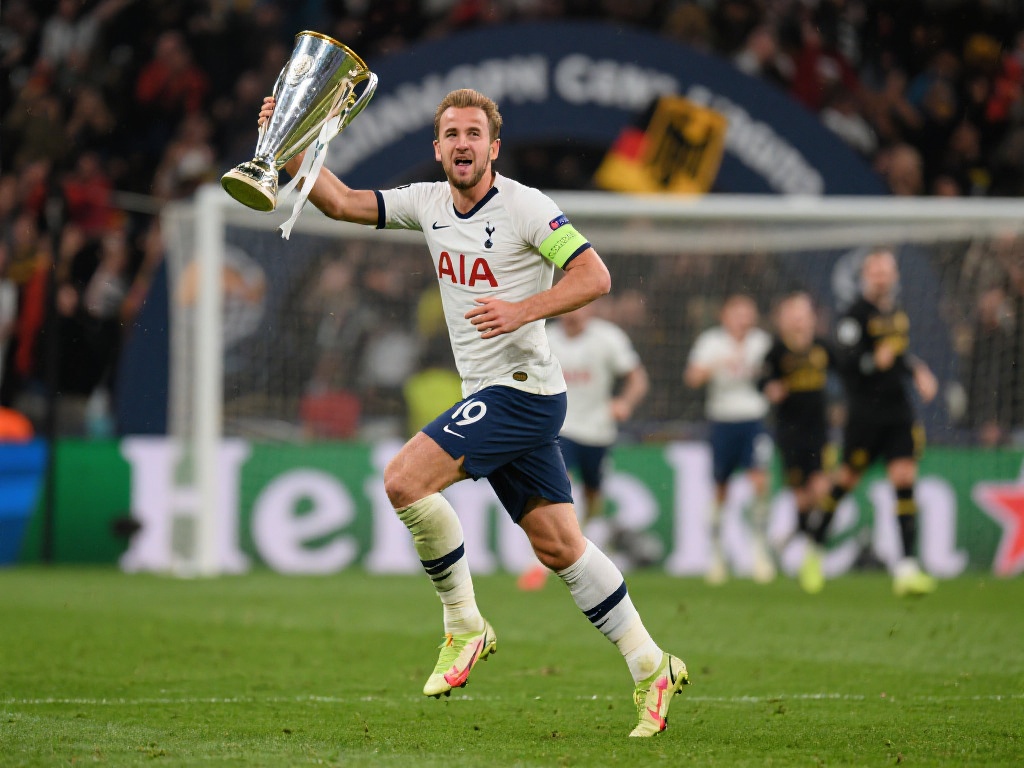 合自己的分 合自己的分