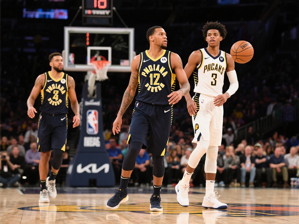 体育平台上 体育平台上