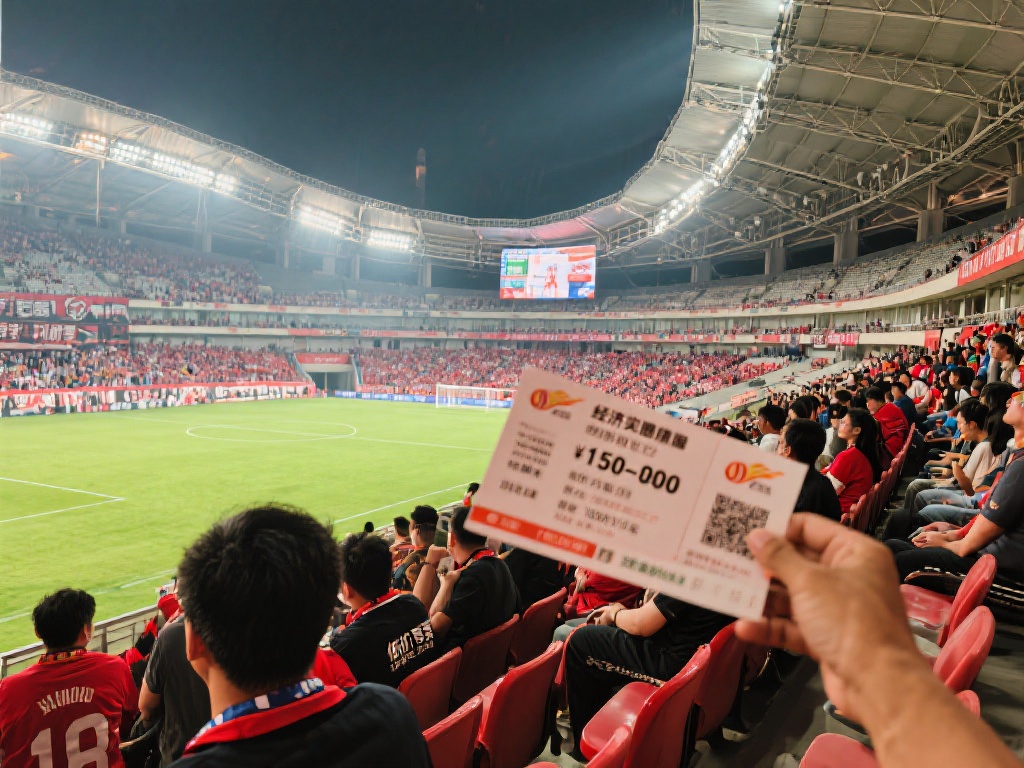 我们可以发 我们可以发