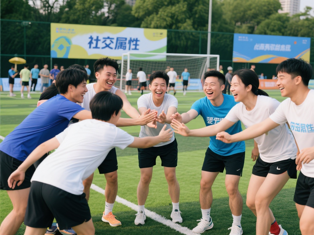 动需求和偏 动需求和偏