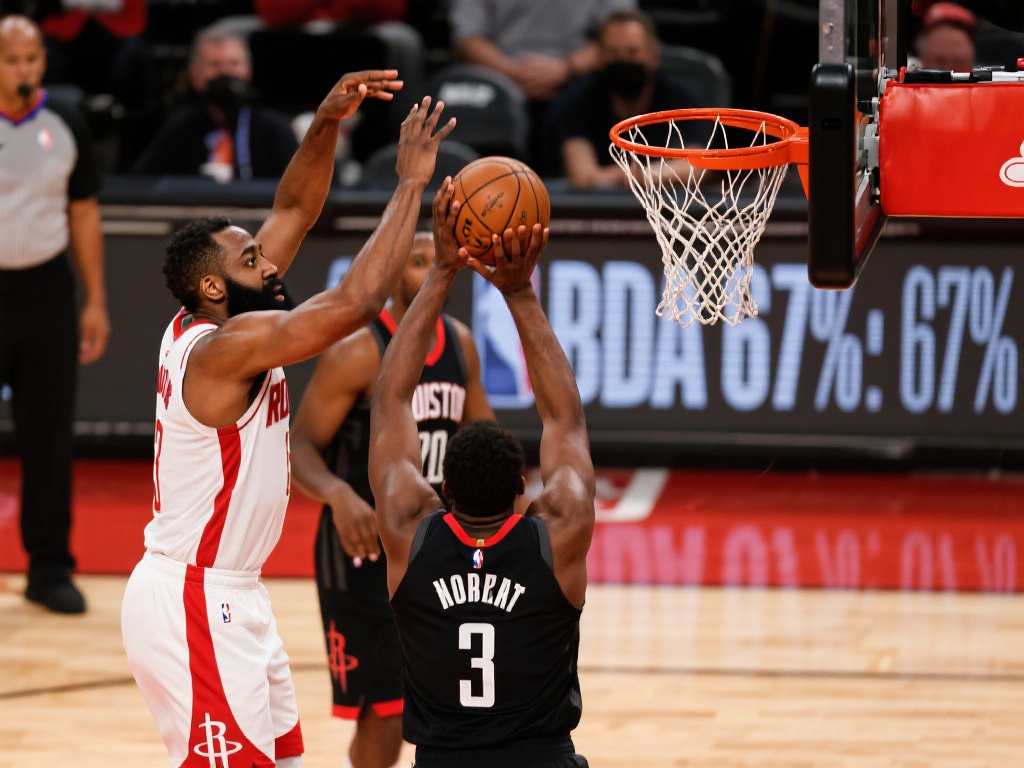 让每位用户 让每位用户