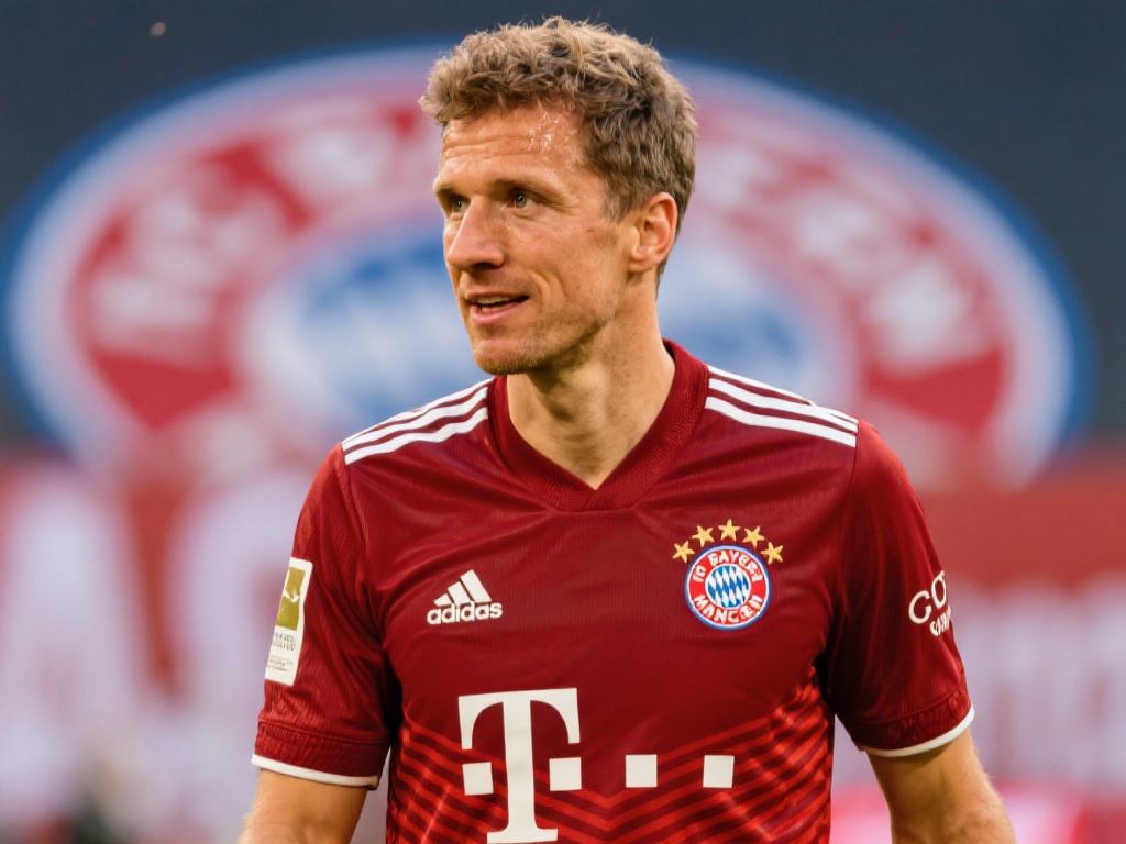 热门项目 热门项目