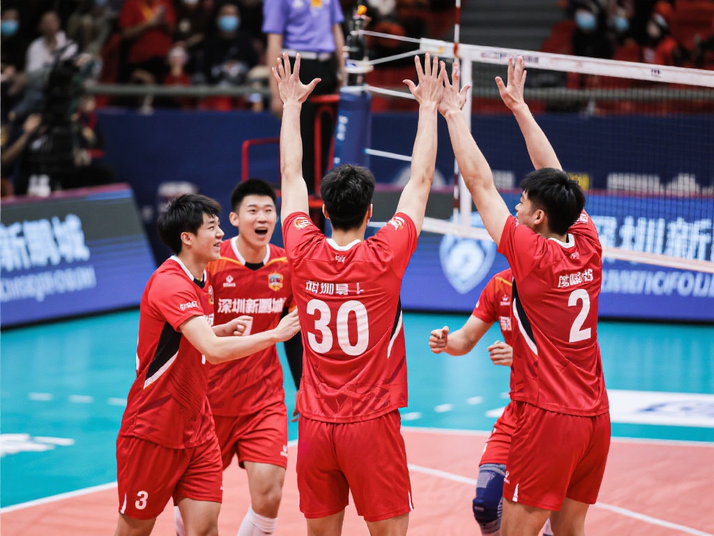 星空体育在 星空体育在