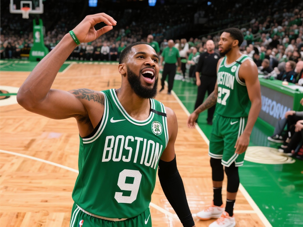 深受广大体 深受广大体