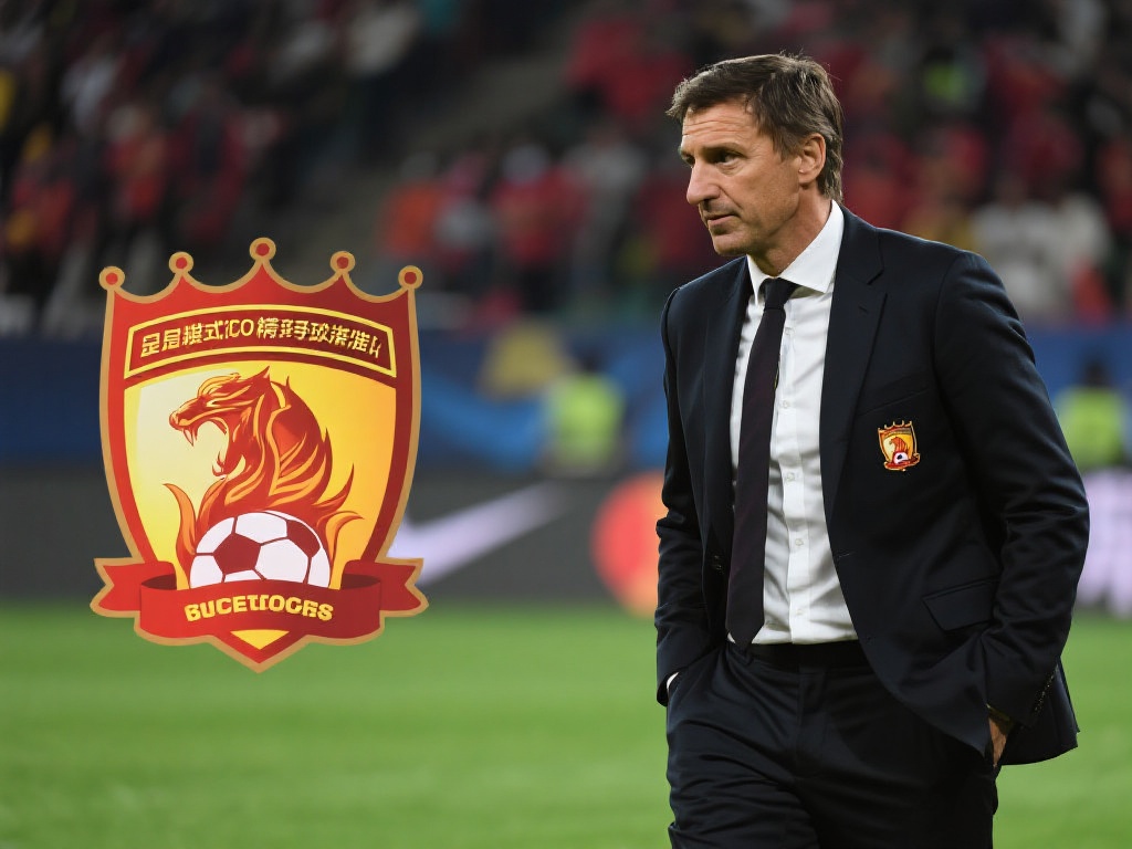 的长远影响 的长远影响