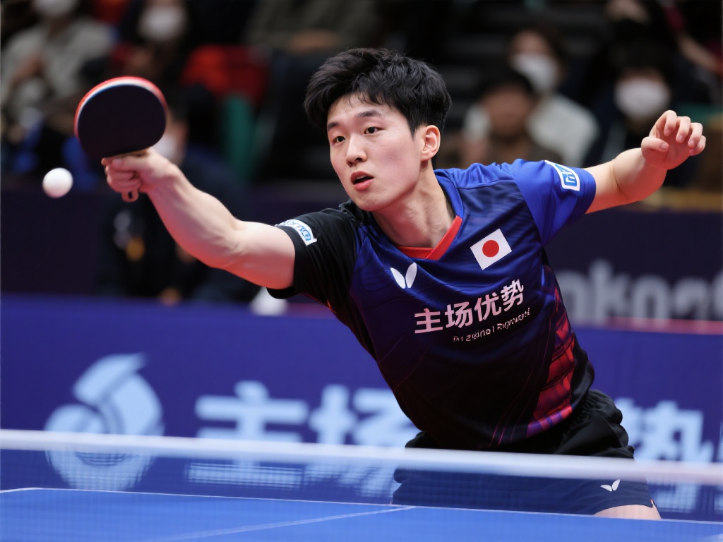 中的地位 中的地位