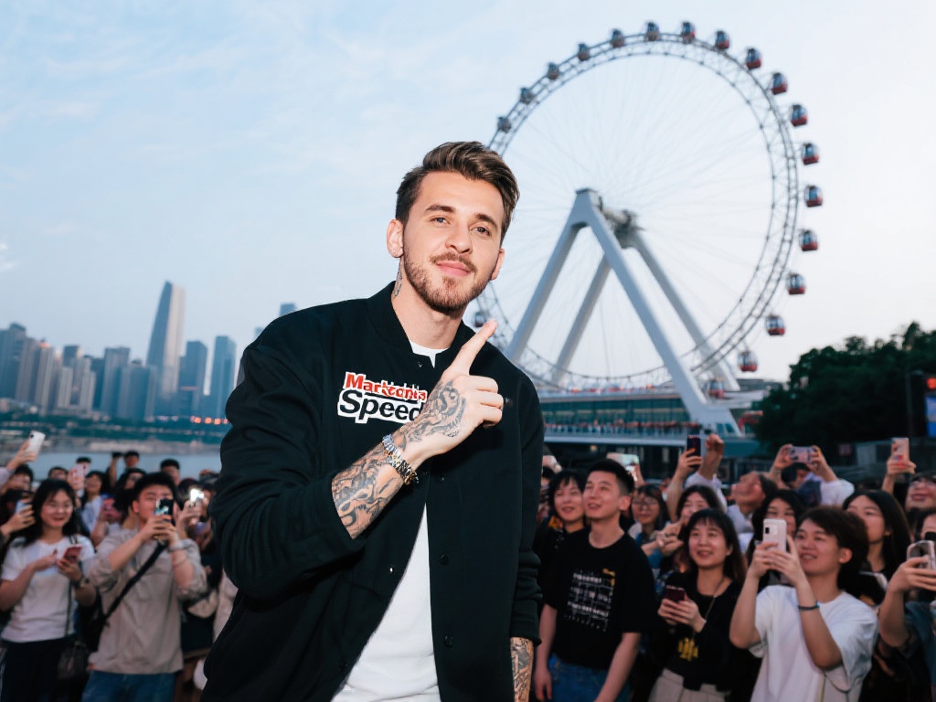 跨年赛制的 跨年赛制的