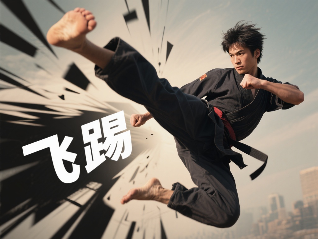 年赛制是一 年赛制是一