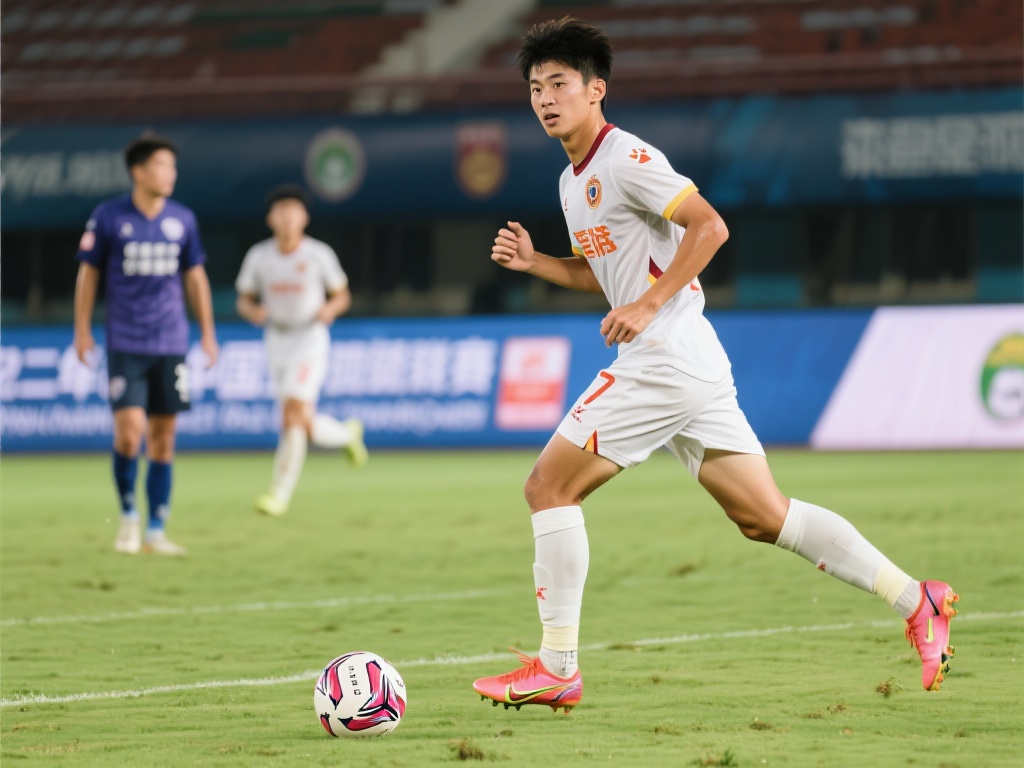 验的重视 验的重视