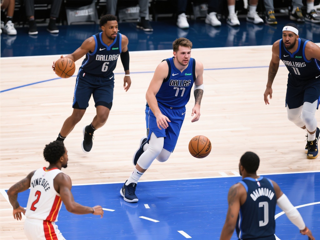 和其他球迷 和其他球迷