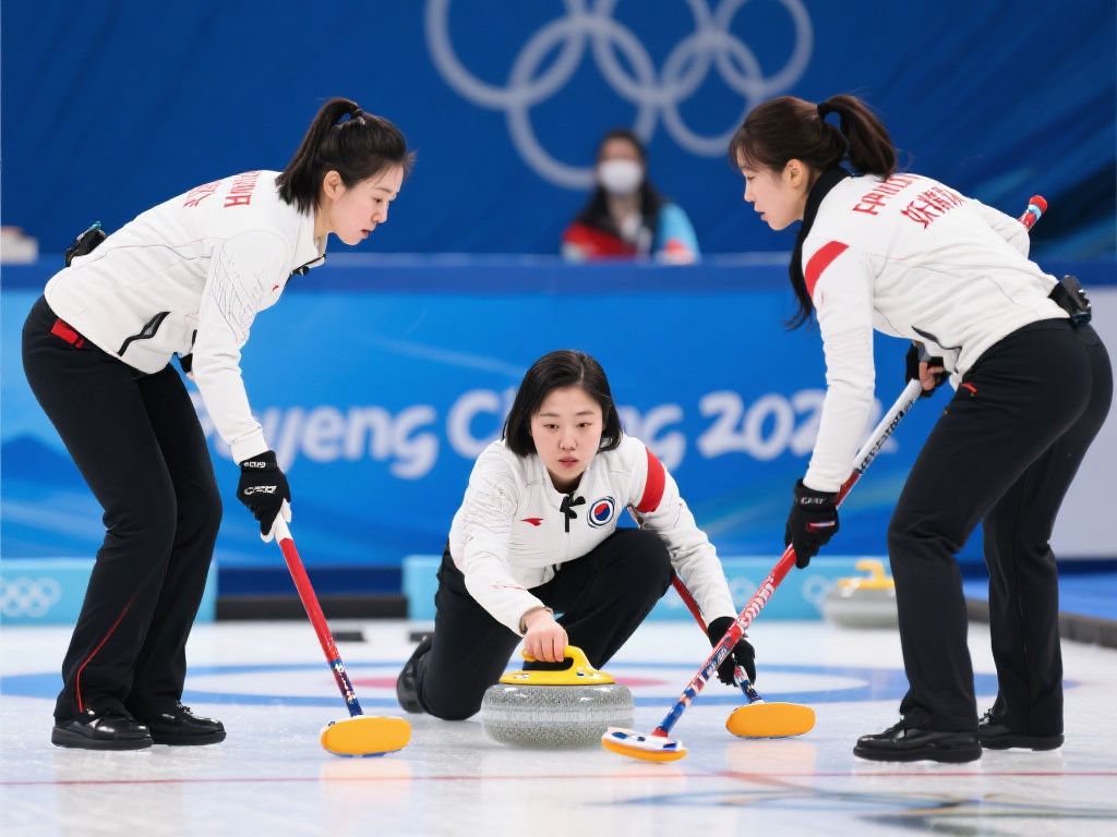 能与其他观 能与其他观