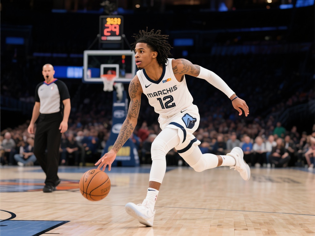 提前获得关 提前获得关