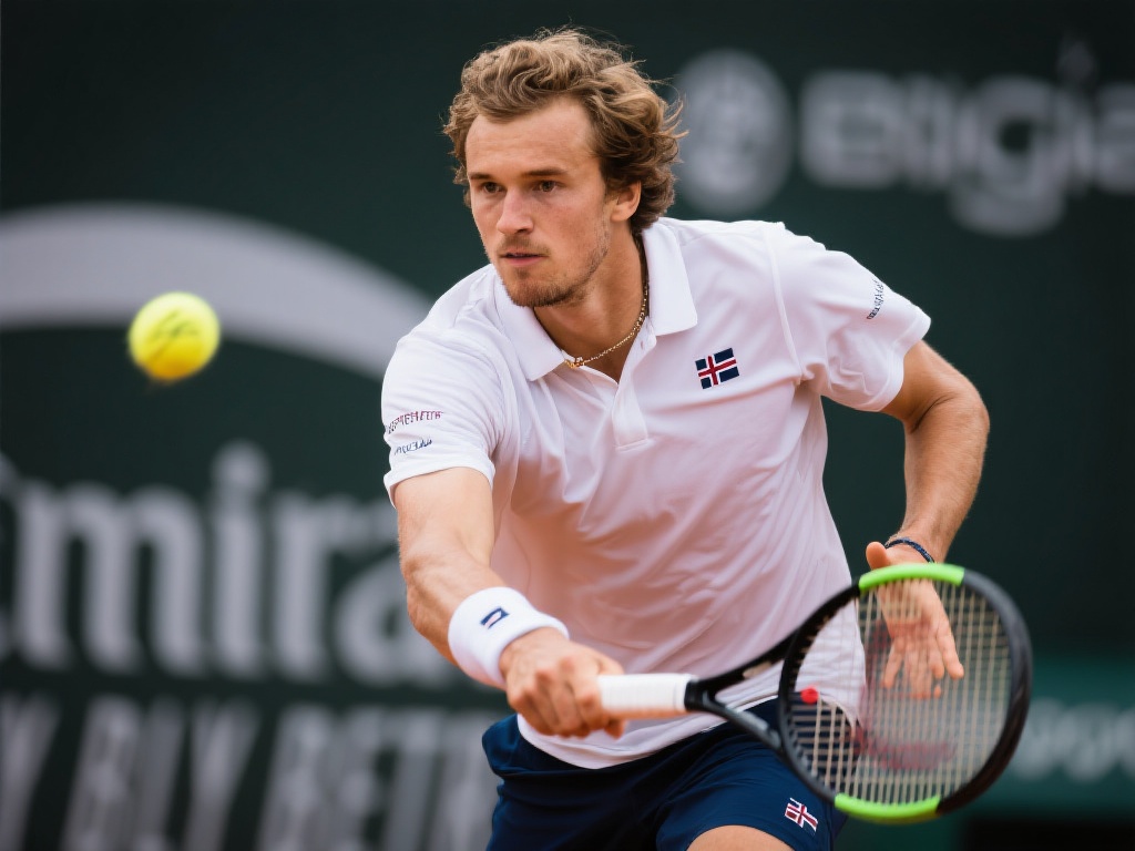 快速切换到 快速切换到