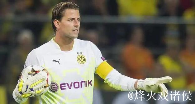 魏登费勒预测科瓦奇来到瓶颈期，小贝林需要好好