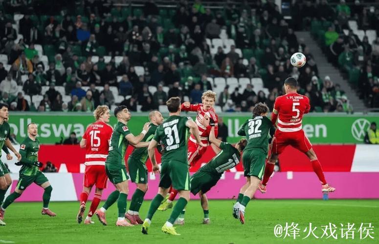 周五德甲先赛一场 莱比锡红牛能否客场战胜柏林 周五德甲先赛一场 莱比锡红牛能否客场战胜柏林