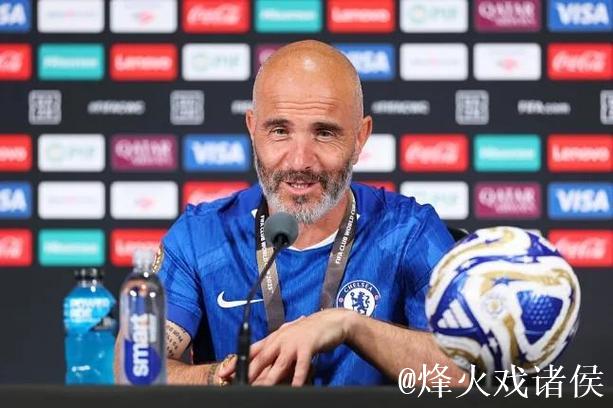 马雷斯卡:拿到1分是不错的;11打11时我们表现 马雷斯卡:拿到1分是不错的;11打11时我们表现